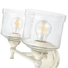 0806-BA2 AI-HWG_4.jpg